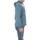 Vêtements Homme Sweats Kiton UMC010H0885803000 Bleu