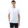 Vêtements Homme T-shirts manches courtes Woolrich T-shirt Sheep Homme Bright White Blanc
