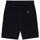 Vêtements Homme Shorts / Bermudas Dickies Shorts Duck Canvas Homme Stone Washed Black Noir