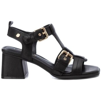 Chaussures Femme Gianluca - Lart Carmela  Noir