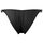 Vêtements Femme Maillots / Shorts de bain Diesel A13231 0WHAU - BFPN-IRINA-9XX BLACK Noir