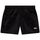 Vêtements Homme Maillots / Shorts de bain Diesel A13276 0NMAD BMBX-RIO-41CM-PARACHUTE-9XX Noir