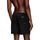 Vêtements Homme Maillots / Shorts de bain Diesel A13276 0NMAD BMBX-RIO-41CM-PARACHUTE-9XX Noir