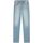 Vêtements Homme Jeans Diesel 2019 D-STRUKT - 09H39-01 Bleu