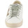 Chaussures Femme Derbies Victoria 1126194 Blanc