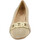 Chaussures Femme Escarpins Ara 11806 Beige