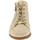Chaussures Femme Boots Ara 24499 Jaune