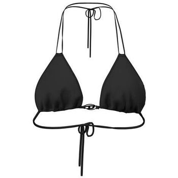 Vêtements Femme Maillots / Shorts de bain Diesel A13230 0WHAU - BFB-SEES-O-9XX Noir