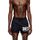 Vêtements Homme Maillots / Shorts de bain Diesel A13160 0NJAS BMBX-MARIO-34-9XX Noir