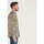 Vêtements Homme Chemises manches longues Xacus  Multicolore
