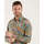 Vêtements Homme Chemises manches longues Xacus  Multicolore