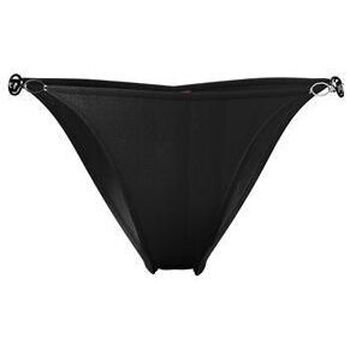 Vêtements Femme Maillots / Shorts de bain Diesel A13231 0WHAU - BFPN-IRINA-9XX BLACK Noir