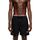 Vêtements Homme Maillots / Shorts de bain Diesel A13460 0INAI BMBX-VISPER-41-9XX Noir