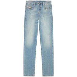 Мокасини calvin klein jeans