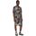 Vêtements Homme Shorts / Bermudas Diesel A13034 0DQAQ P-STON-SHORT-02 Noir
