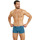 Sous-vêtements Homme Boxers Guess pack x3 authentic Multicolore