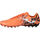Chaussures Homme Football Joma SUPER COPA AG Orange