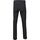 Vêtements Homme Pantalons de survêtement Astore NEW ARSAPV Noir