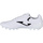 Chaussures Homme Football Joma AGUILA CUP AG Blanc