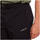 Vêtements Homme Pantalons de survêtement Trango PANT. CORTO LIMUT SF Noir