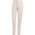 Vêtements Femme Pantalons de survêtement adidas Originals W 3S FT CF PT Rose