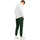 Vêtements Homme Pantalons de survêtement J&j JPSTGORDON JJNEWSOFT SWEAT PANT BEX NOOS Vert