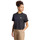 Vêtements Femme Polos manches courtes adidas Originals VIBAOP 3S CRO T Multicolore