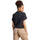 Vêtements Femme Polos manches courtes adidas Originals VIBAOP 3S CRO T Multicolore