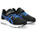 Chaussures Enfant Running / trail Asics JOLT 4 PS Noir