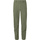 Vêtements Homme Chinos / Carrots Vaude Men's Farley Stretch Pants III Vert