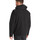 Vêtements Homme Vestes de survêtement Marmot Minimalist GORE-TEX Jacket Noir