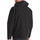 Vêtements Homme Vestes de survêtement Marmot Minimalist GORE-TEX Jacket Noir