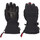 Accessoires textile Homme Bonnets Marmot Randonnee GORE-TEX Glove Noir