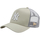 Accessoires textile Homme Casquettes New-Era 9FORTY League Essential New York Yankees MLB bucket Cap Beige