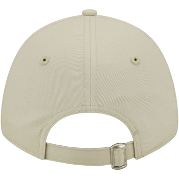 Ossian Twill Bucket Hat Reversible