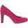 Chaussures Femme Escarpins Marco Tozzi 21765CHPE24 Rose