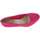 Chaussures Femme Escarpins Marco Tozzi 21765CHPE24 Rose