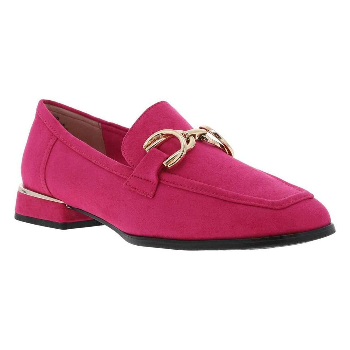 Chaussures Femme Mocassins Marco Tozzi 21780CHPE24 Rose