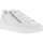 Chaussures Femme Baskets basses Marco Tozzi 21783CHPE24 Blanc
