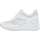 Chaussures Femme Baskets mode Marco Tozzi 21786CHPE24 Blanc