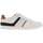 Chaussures Homme Baskets basses Redskins 22406CHPE24 Blanc