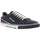 Chaussures Homme Baskets basses Tom Tailor 22466CHPE24 Marine