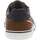 Chaussures Homme Coco & Abricot 22467CHPE24 Marron