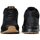 Chaussures Homme Baskets mode Bustagrip BGS-0937 Noir