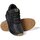 Chaussures Homme Baskets mode Bustagrip BGS-0937 Noir