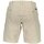 Vêtements Homme Shorts / Bermudas Gant 2101020059 Beige