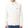 Vêtements Homme Sweats Dickies DK0A4XFSECR1 Blanc