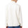 Vêtements Homme Sweats Dickies DK0A4XFSECR1 Blanc