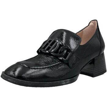 chaussures escarpins hispanitas  - 