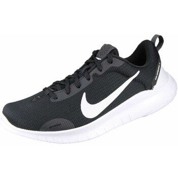 Chaussures Homme Running / Weekend Nike  Autres